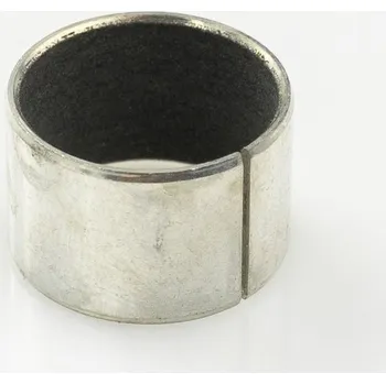 Pístní kroužek RCU KYB 120215000101 50mm YAMAHA YZ 450 F 2016-2021