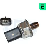 Snímač, tlak paliva ERA 551319A