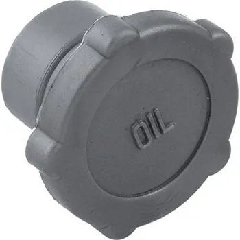 Palivový systém pro motocykl Víčko k nádobě na olej RMS 121650053 PIAGGIO/VESPA PX 150 (2011>) 2011-2017