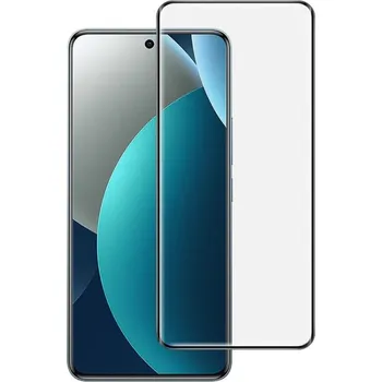 Telefonní příslušenství IMAK 133525 IMAK 3D Tvrzené ochranné sklo pro Xiaomi Redmi Note 15 Pro