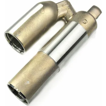 Shockbody KYB 120090002201 120090002201