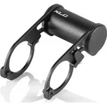 adaptér řidítek XLC BV-X05