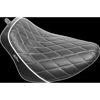 Moto sedlo SEDADLO BBONES WT DM 18+ST LYX-007DMWTP