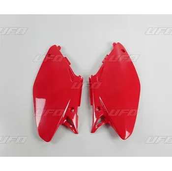 BOČNÍ PANEL CR 05-07 RD HO03658#070