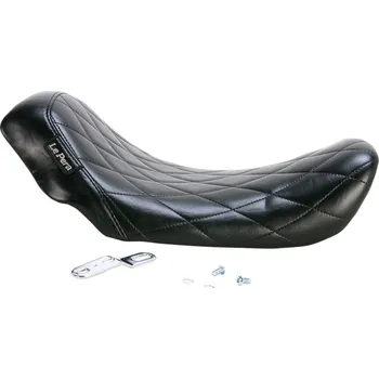 Moto sedlo SEAT BBONES 06-17FXD DMD LK-001DM