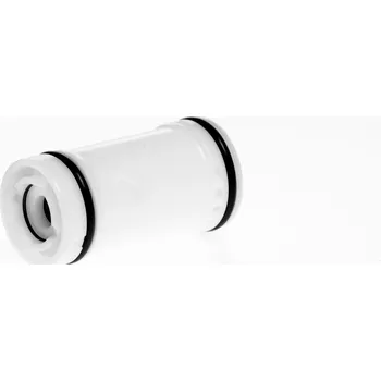 Volný píst FF KYB 110260000901 Kompletní YAMAHA WR 450 F 2019-2023