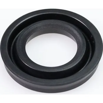 Volný píst FF KYB 110290000101 kovové dno YAMAHA YZ 250 F 2015-2018