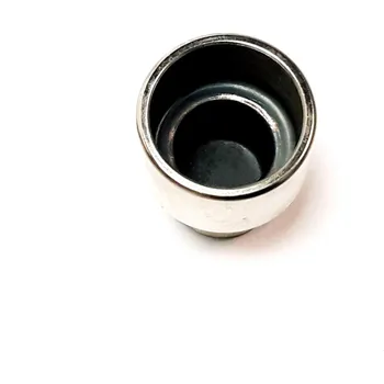 Auto-moto CALIPER PISTON 35543