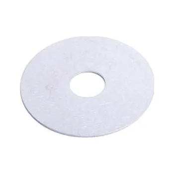 Zpětný ventil komprese KYB 110570001701 YAMAHA YZ 125 2015-2021