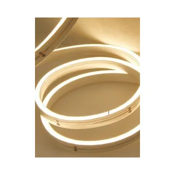 LED páska Wireli Wir-3202391601