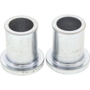 Rozpěrky kola sada All Balls Racing WS11-1065 YAMAHA XT 250 2008-2021