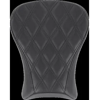 Moto sedlo PILLION TOUR RENEGADE LS 818-29-012LS