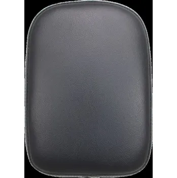 Moto sedlo PAD S3 SHYDE 7 SA1017