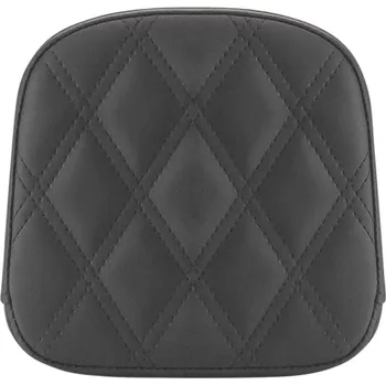 Moto sedlo PODLOŽKA SISSYBAR LS STYLE 040743