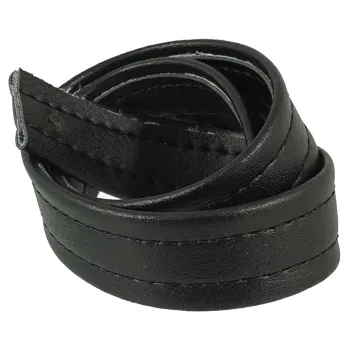 Moto sedlo Potah sedla RMS 142760037 2H55234