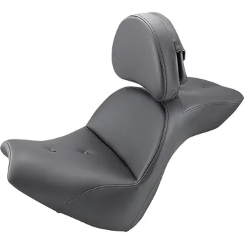 Moto sedlo SEAT EXPLORER RS W/BR 818-31-030RS