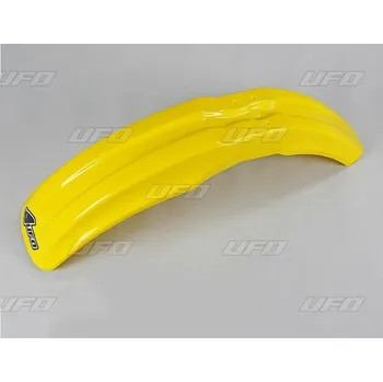 F FNDR RM80 86-99 ŽLUTÁ SU03960@101