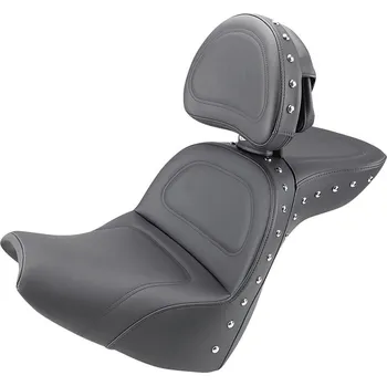 Moto sedlo SEAT EXPLORER SPECL W/BR 818-31-040