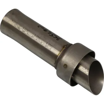 Auto-moto TLUMIČ HLUKU 240 V-TUV240