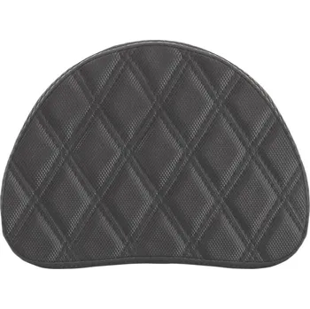 Moto sedlo PAD SISSY SDC 0513SDC