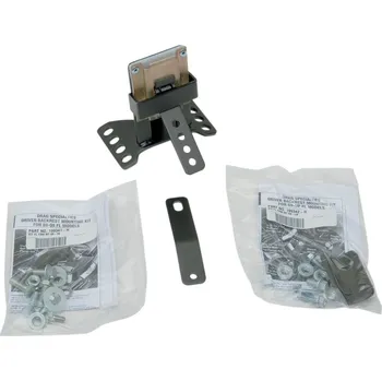 Moto sedlo MONTÁŽ OPĚRADLA 88-19 FL 0822-0163