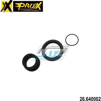 Moto sedlo TĚSNĚNÍ CNTRSHFT KT 450/505S KTM XC-F 505 2009-2009