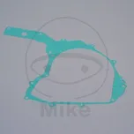 Těsnění víka alternátoru ATHENA S410485017015 S410485017015