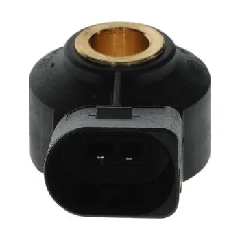 Čidlo automobilu Senzor klepání BOSCH 0 261 231 337