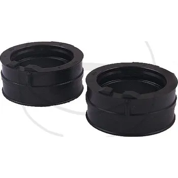 Jehla plováku TOURMAX 139QMB SYM Orbit 25 2007-2009