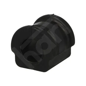 Auto-moto Uložení stabilizátoru - držák HART 445 750