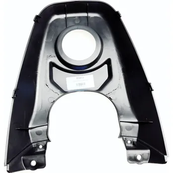 Auto-moto COVER, FUEL TANK TOP (NEW MODEL) 35841