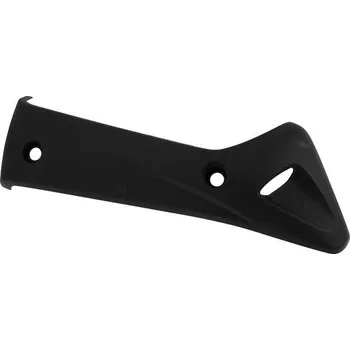 Výfuk pro motocykl Kryt výfuku RMS 142680620 142680620