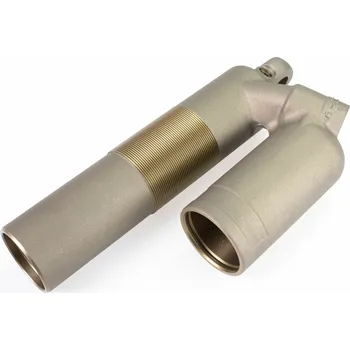 Shockbody KYB 120090003101 120090003101