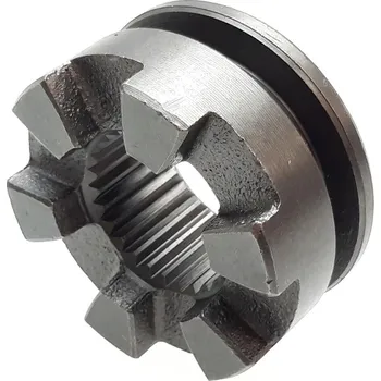 Auto-moto Clutch Gear 73030