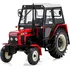 autíčko Universal Hobbies 7711 Zetor 1:32