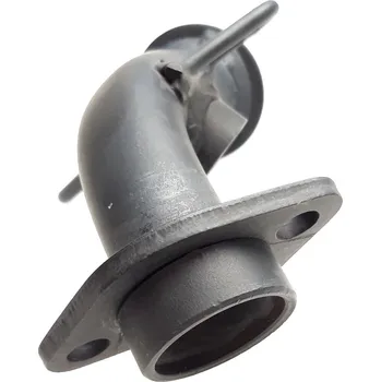 Motodíl EXHAUST PIPE 27905