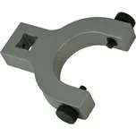 Klíč na patronu FF DDS K-TECH 113-100-300 113-100-300