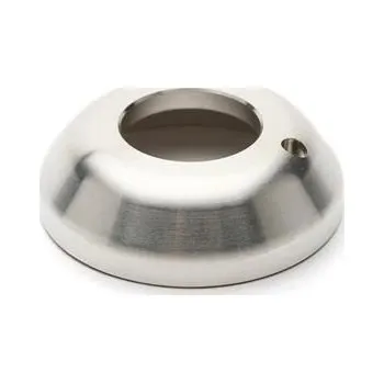 Vodicí gumový doraz RCU KYB 120460001401 HONDA CRF 450 R 2013-2016