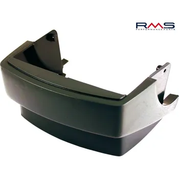 Chránič rámu RMS 142680090 zadní PIAGGIO/VESPA PX 150 1983-1984