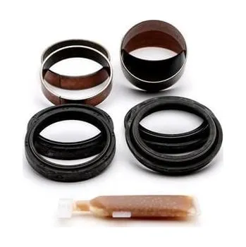 Servisní sada FF KYB 119994800701 w / grease 48/15mm HONDA CRF 450 R 2013-2014