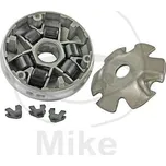 Kompletní variátor JMT bez startovacího zařízení 2H69142