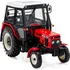 autíčko Universal Hobbies 7711 Zetor 1:32