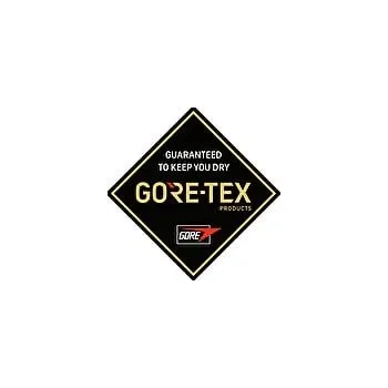 Moto obuv Moto boty TCX DARTWOOD GORE-TEX černé 2H84160959