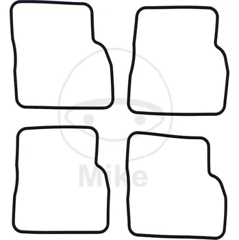 Hlavní tryska JMT GR 115 2H139220