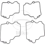 Příruba sání JMT 2H896539