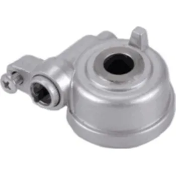 Převodovka tachometru RMS 163690150 Kompletní HONDA SH 150 2005-2011