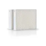 Filtr zvlhčovače vzduchu Stadler Form, účinný a hygienický, s antibakteriální úpravou, vhodný pro