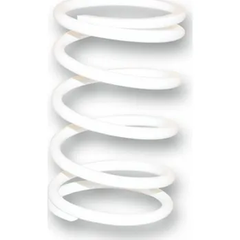 MALOSSI Extreme Heavy-duty Kompresní pružina Yamaha T-MAX 500/530 +13% 2912772.W0