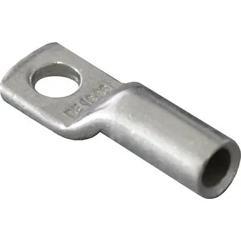 Kabelové oko Tipa Oko kabelové 16x6mm