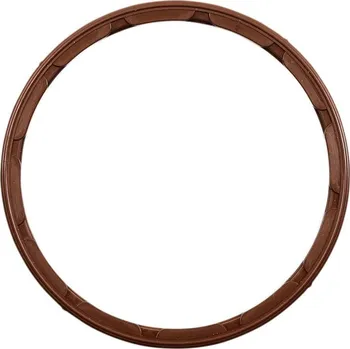 Moto sedlo TĚSNĚNÍ OLEJOVÉHO ČERPADLA 62400205 C10305